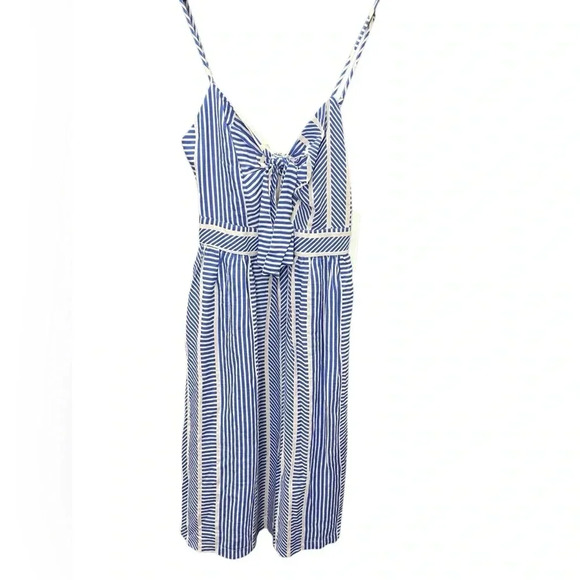 NWT Lush brand Summer Dress, size XS - Picture 1 of 10